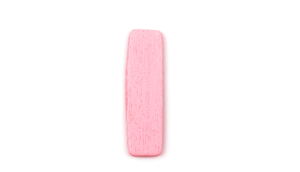 2.5 Pink Erasers