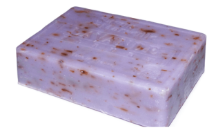 Bar of Soap