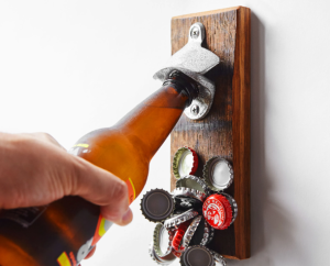 Bottle Opener