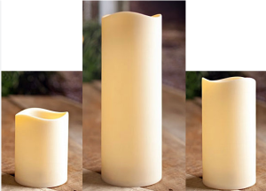 Candle