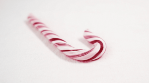 Candy Cane