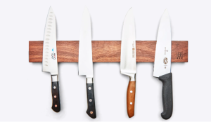 Chef's Knife