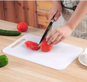 Cutting Board (small)