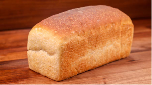 Loaf of Bread