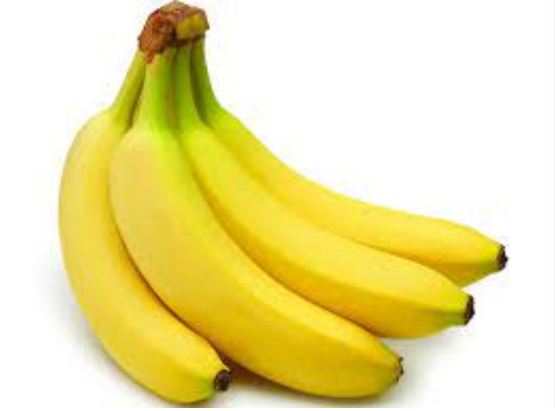 how-big-is-8-inches-19-common-things-that-are-8-inches