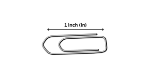 Paperclip