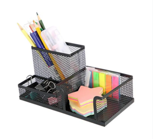 Pen Holder