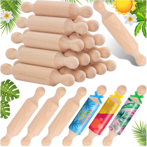 Rolling Pin (small)