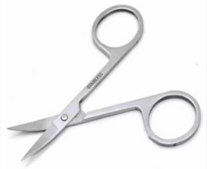 Small Scissors