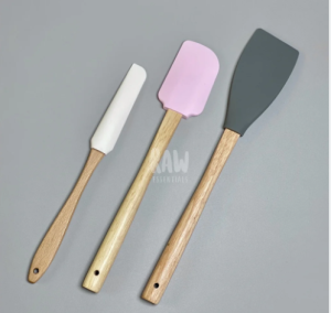 Spatula