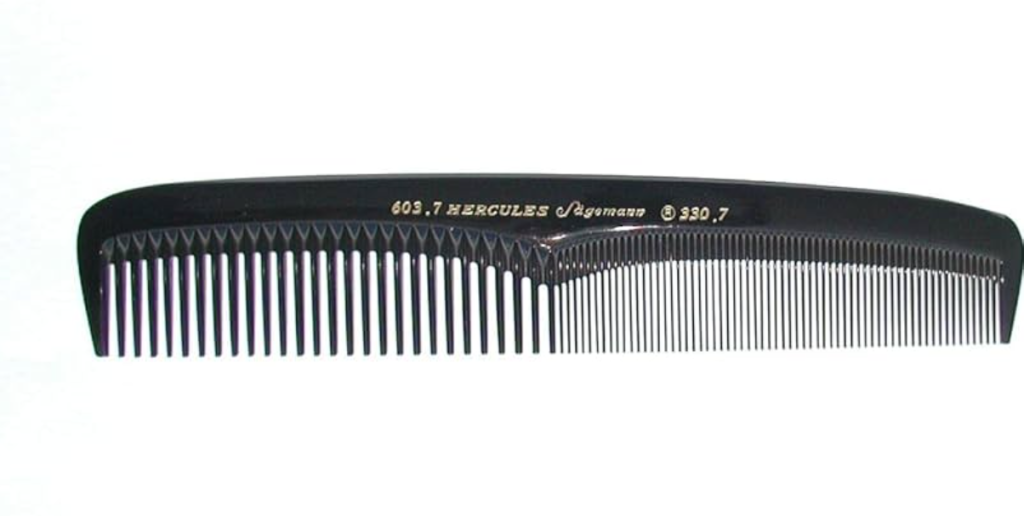 How Big Is 8 Inches 19 Common Things That Are 8 Inches how-big-is-8-inches-19-common-things-that-are-8-inches