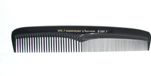 Women's Comb