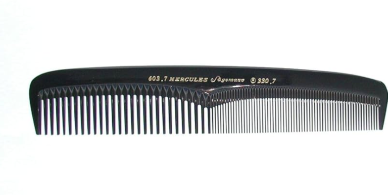 How Big Is 8 Inches 19 Common Things That Are 8 Inches how-big-is-8-inches-19-common-things-that-are-8-inches