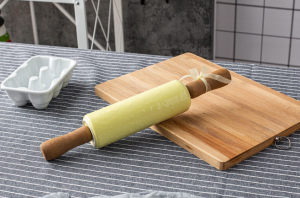 A Rolling Pin