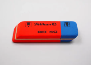 Eraser