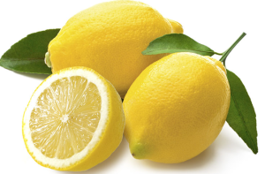 Lemons