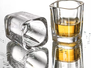 Shot Glass