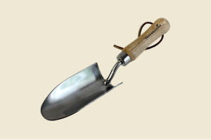 Small Hand Trowel