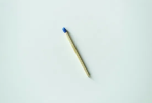 The length of a matchstick