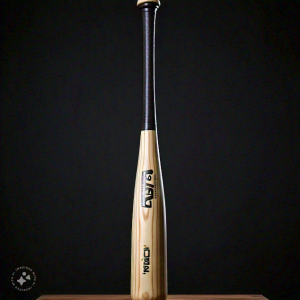 Baseball Bat