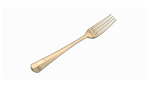 Fork