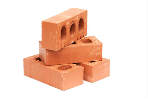 Four Bricks