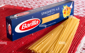 Spaghetti Boxes (15 or30)