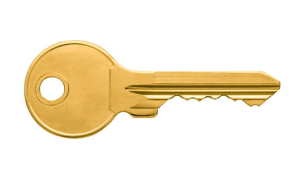 A Key