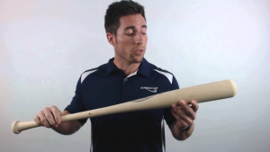 Baseball Bats