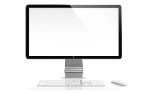 Computer Monitor