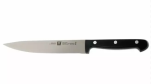 Professional Chefs Knife 