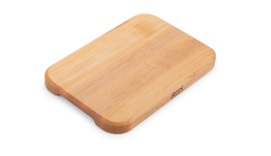 A Small Cutting Board